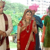 Mann Kee Awaaz Pratigya Photo Gallery