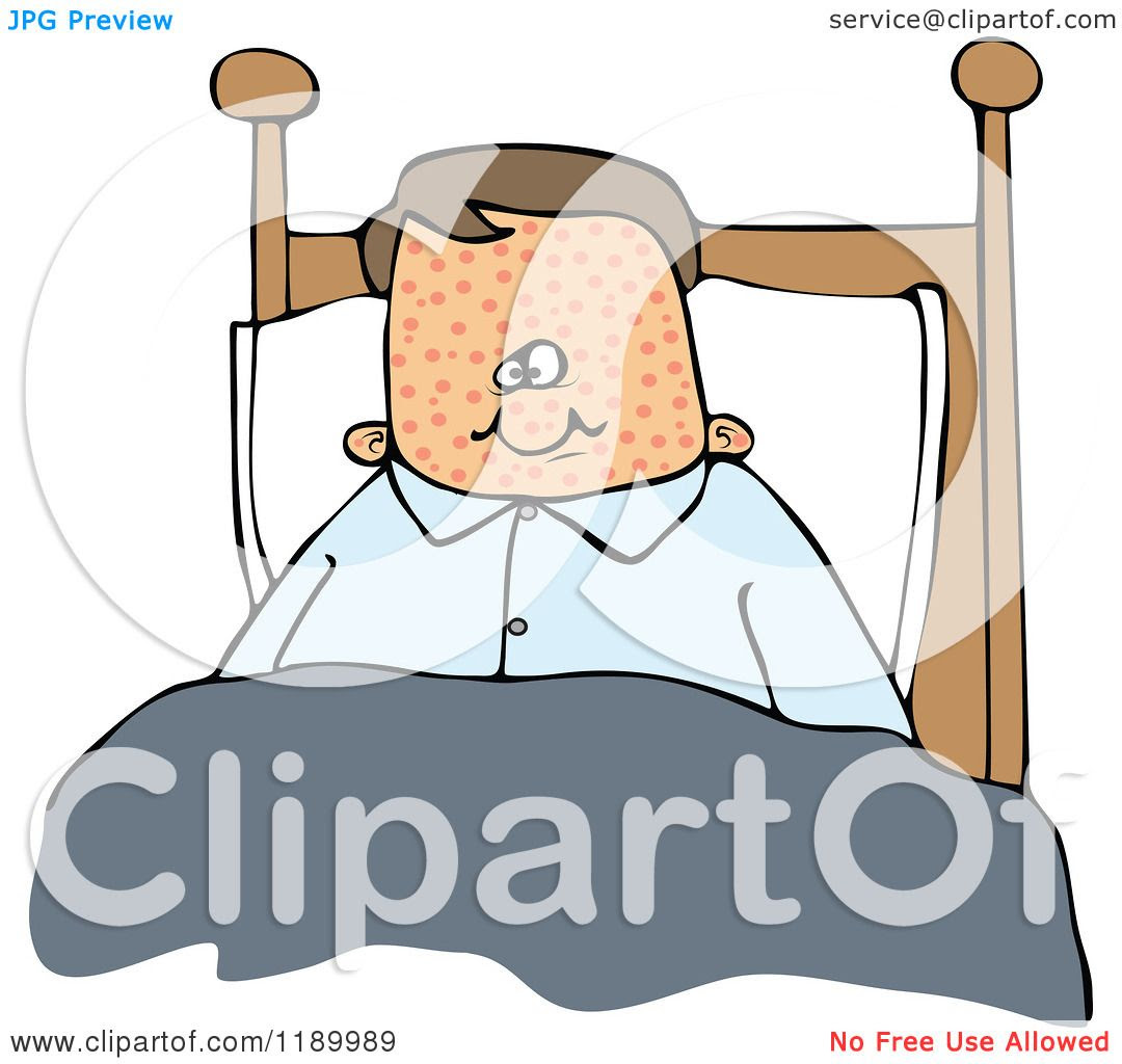 Kids Clean Bedroom Clipart Home Design Jobs