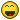 laugh :laugh: