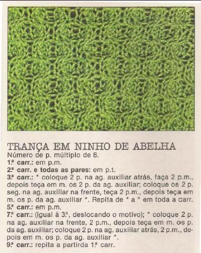 http://img.photobucket.com/albums/v508/montricot/tranca_ninho_abelha.jpg