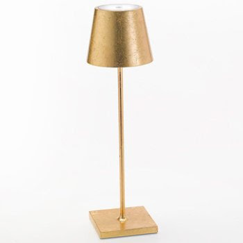 Cordless Table Lamps, Wireless Table Lamps Uk