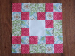 Verna Block 2