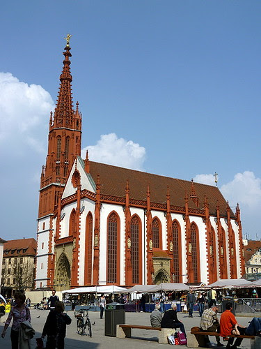 Marienkapelle1