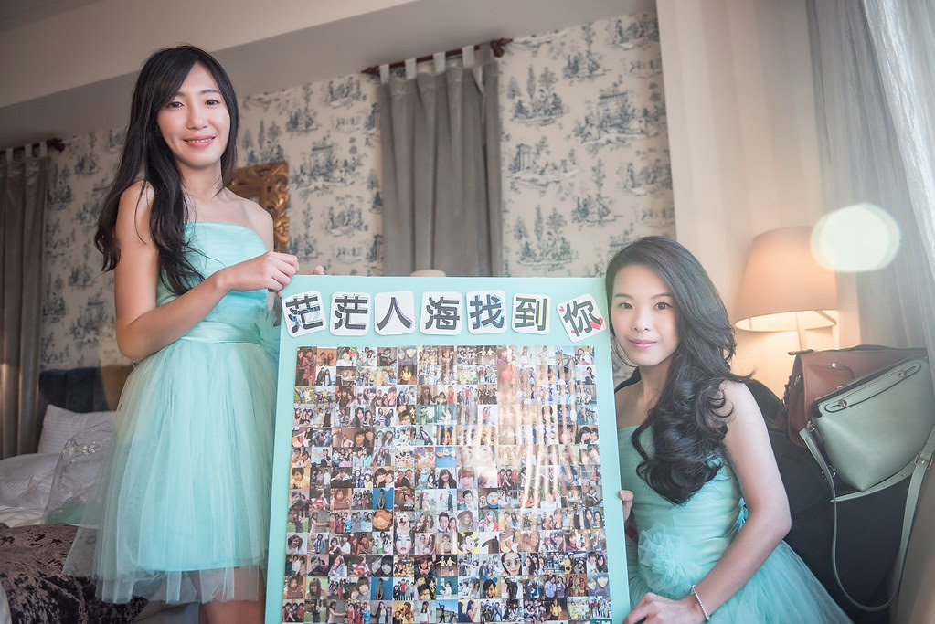 004維多利亞婚攝
