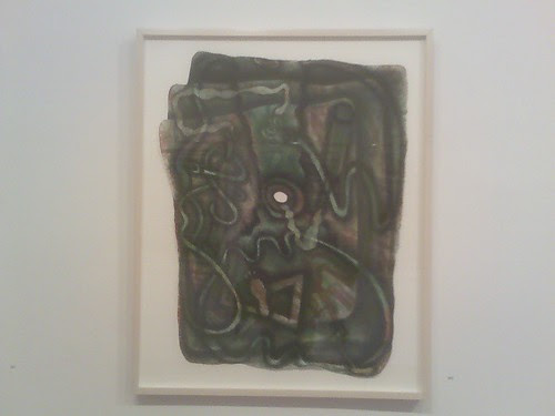 Elizabeth Murray