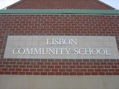Lisbon Community School