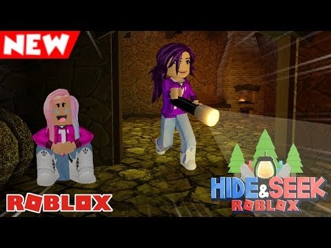 bloxburg obby