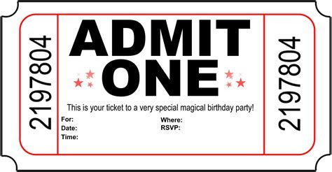 Free Printable Birthday Invitations For Teenage Girls Free Printable Birthday Invitations For Teenage Girls