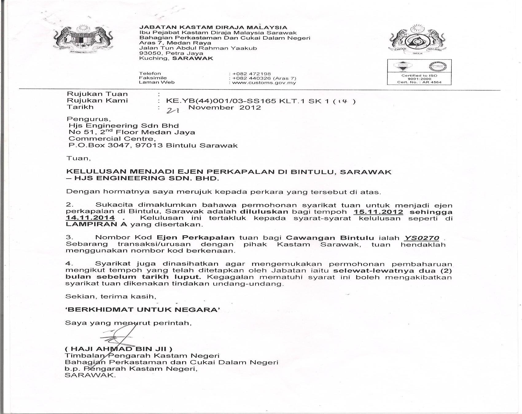 Kod Nombor Telefon Mengikut Negeri Di Malaysia / Kenali nombor kod pada