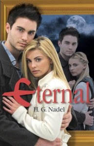 Eternal