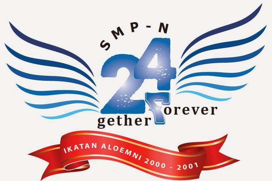Logo Angkatan Sekolah Keren Nama Angkatan Sekolah Yang Keren Dalam