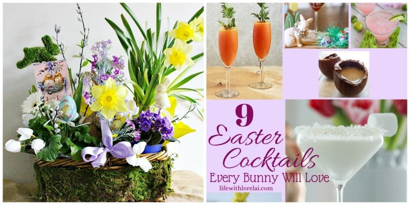 Come join the fun and link your blog posts at the Home Matters Linky Party 130. Find inspiration recipes, decor, crafts, organize -- Door Opens Friday EST.