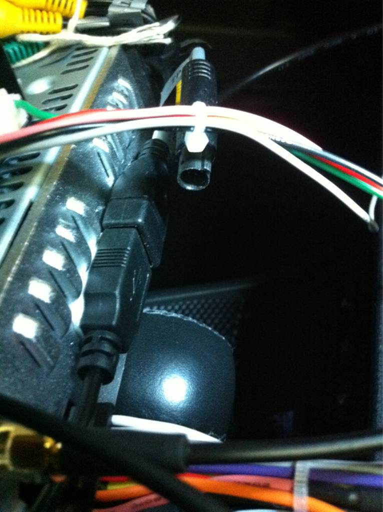Eonon D5150 Wiring Diagram - Wiring Diagram & Schemas