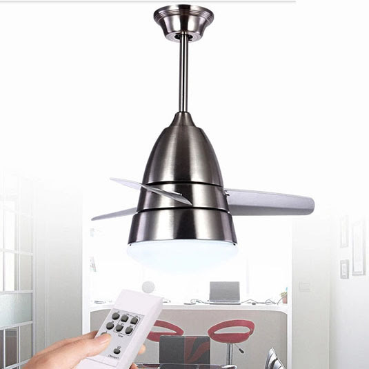 Lights For Slanted Ceiling,Light Bulbs For Ceiling Fans,Girl Ceiling Fans With Lights,Cluster Ceiling Lights Uk,Wall And Ceiling Lights To Match,Hampton Bay Ceiling Fan Light Kits,Kitchen Ceiling Lights Argos,Outdoor Ceiling Fan No Light,Low Profile Ceiling Fan Without Light,How To Install Recessed Lighting In Existing Ceiling,Ceiling Fan With Bright Light,Battery Operated Ceiling Light Fixture,Types Of Ceiling Lights,Dining Room Lights For Low Ceilings,Kids Ceiling Fans With Lights,How To Fit Ceiling Light,Ceiling Spot Light Fittings,Retro Ceiling Lights Uk,The Range Ceiling Lights,Multi Coloured Ceiling Lights,Wilko Ceiling Lights,Flush Mount Ceiling Fan With Light And Remote,Outdoor Ceiling Fans Without Lights,Flush Mount Ceiling Fan No Light,Flush Mount Ceiling Fans Without Lights,Bright Ceiling Light Fixtures,Flush Mount Ceiling Fan Without Light,Industrial Ceiling Fans With Lights,Kitchen Ceiling Fans With Bright Lights,Decorative Ceiling Light Panels,Elegant Ceiling Fans With Lights,Double Ceiling Fan With Light,Lights For Angled Ceilings,Clearly Modern Semi Flush Ceiling Light,Ceiling Light Mounting Bracket,Enclosed Ceiling Fan With Light,Hunter Ceiling Fan Light Covers,Led Ceiling Fan Light Bulbs,Ceiling Fan Led Light Bulbs,Hampton Bay Ceiling Fan Light Bulbs,Easy Fit Ceiling Lights,Universal Ceiling Fan Light Kits,Beacon Lighting Ceiling Fans,Hampton Bay Ceiling Fan Light Cover,Colour Changing Ceiling Lights,B & Q Ceiling Lights,Change Light Bulb High Ceiling,High Ceiling Light Bulb Changer,Modern Ceiling Fans With Lights And Remote,Outdoor Ceiling Fan With Light And Remote,Ceiling Fans With Remote Control And Light,Lighting Direct Ceiling Fans,Tropical Ceiling Fan With Light,Ceiling Fan With Crystal Light Kit,24 Ceiling Fan With Light,Led Lights For Garage Ceiling,Entryway Lights Ceiling,White Flush Mount Ceiling Fan With Light,Childrens Ceiling Fans With Lights,Nautical Flush Mount Ceiling Light,Antique White Ceiling Fan With Light,Battery Powered Ceiling Light Fixtures,Designer Ceiling Lights Uk,Vit Oak Wall Clock,Battery Operated Picture Wall Lights,Bathroom Wall Lights B&Q,Battery Operated Wall Mounted Lights,Moroccan Outdoor Wall Lights,Solar Brick Wall Lights,Fused Glass Wall Lights,Wall Picture Lights Battery Operated,Light Switch Controls Wall Outlet,Wall Clock With Led Light,Pull Switches For Wall Lights,12 Volt Outdoor Wall Lights,Wall Light Fittings B&Q,Ikea Plug In Wall Lights,Wall Mount Light Fixtures Indoor,Switched Wall Reading Lights Lights For Slanted Ceiling,Light Bulbs For Ceiling Fans,Girl Ceiling Fans With Lights,Cluster Ceiling Lights Uk,Wall And Ceiling Lights To Match,Hampton Bay Ceiling Fan Light Kits,Kitchen Ceiling Lights Argos,Outdoor Ceiling Fan No Light,Low Profile Ceiling Fan Without Light,How To Install Recessed Lighting In Existing Ceiling,Ceiling Fan With Bright Light,Battery Operated Ceiling Light Fixture,Types Of Ceiling Lights,Dining Room Lights For Low Ceilings,Kids Ceiling Fans With Lights,How To Fit Ceiling Light,Ceiling Spot Light Fittings,Retro Ceiling Lights Uk,The Range Ceiling Lights,Multi Coloured Ceiling Lights,Wilko Ceiling Lights,Flush Mount Ceiling Fan With Light And Remote,Outdoor Ceiling Fans Without Lights,Flush Mount Ceiling Fan No Light,Flush Mount Ceiling Fans Without Lights,Bright Ceiling Light Fixtures,Flush Mount Ceiling Fan Without Light,Industrial Ceiling Fans With Lights,Kitchen Ceiling Fans With Bright Lights,Decorative Ceiling Light Panels,Elegant Ceiling Fans With Lights,Double Ceiling Fan With Light,Lights For Angled Ceilings,Clearly Modern Semi Flush Ceiling Light,Ceiling Light Mounting Bracket,Enclosed Ceiling Fan With Light,Hunter Ceiling Fan Light Covers,Led Ceiling Fan Light Bulbs,Ceiling Fan Led Light Bulbs,Hampton Bay Ceiling Fan Light Bulbs,Easy Fit Ceiling Lights,Universal Ceiling Fan Light Kits,Beacon Lighting Ceiling Fans,Hampton Bay Ceiling Fan Light Cover,Colour Changing Ceiling Lights,B & Q Ceiling Lights,Change Light Bulb High Ceiling,High Ceiling Light Bulb Changer,Modern Ceiling Fans With Lights And Remote,Outdoor Ceiling Fan With Light And Remote,Ceiling Fans With Remote Control And Light,Lighting Direct Ceiling Fans,Tropical Ceiling Fan With Light,Ceiling Fan With Crystal Light Kit,24 Ceiling Fan With Light,Led Lights For Garage Ceiling,Entryway Lights Ceiling,White Flush Mount Ceiling Fan With Light,Childrens Ceiling Fans With Lights,Nautical Flush Mount Ceiling Light,Antique White Ceiling Fan With Light,Battery Powered Ceiling Light Fixtures,Designer Ceiling Lights Uk,Vit Oak Wall Clock Battery Operated Picture Wall Lights Bathroom Wall Lights B&Q Battery Operated Wall Mounted Lights Moroccan Outdoor Wall Lights Solar Brick Wall Lights Fused Glass Wall Lights Wall Picture Lights Battery Operated Light Switch Controls Wall Outlet Wall Clock With Led Light Pull Switches For Wall Lights 12 Volt Outdoor Wall Lights Wall Light Fittings B&Q Ikea Plug In Wall Lights Wall Mount Light Fixtures Indoor Switched Wall Reading Lights