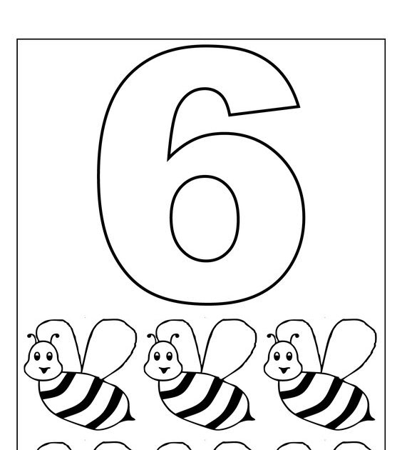 30-number-coloring-pages-1-20-zsksydny-coloring-pages-da3