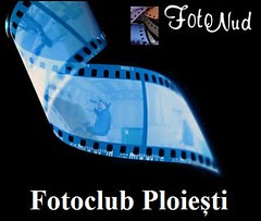 Banner FotoNud Ploiesti