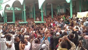 ethiopian-muslim-protesters-in-addis-abeba