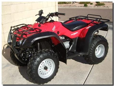 Download Ebook honda trx350tm trx350te rancher honda trx350fm trx350fe