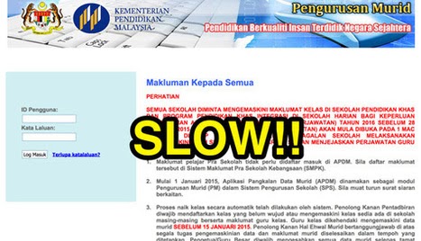 Apdm Kpm Online - malaysalf