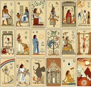 5577tarot_egipcio