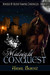Midnight Conquest
