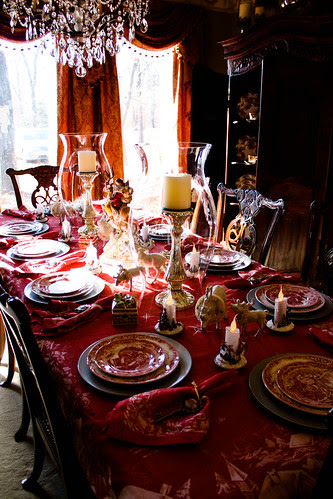 Christmas2011-17