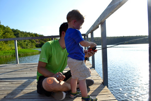 fishing-39