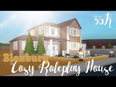 bloxburg 35k 40k 100k robloxbloxburg generator cylito 45k apartment