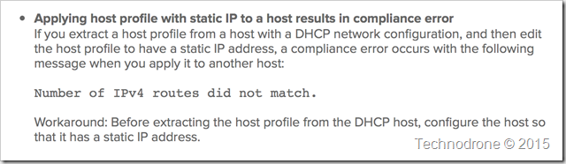 static IP static IP