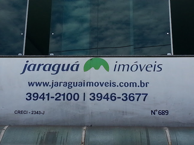 Avaliações sobre Jaraguá Imóveis em São Paulo - Imobiliária