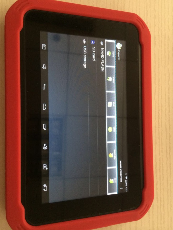 How-to-solve-the-problem-of-license-error-of-xtool-pad-2