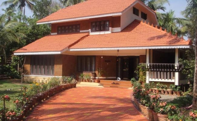 [Get 31+] Old Kerala Traditional House For Sale