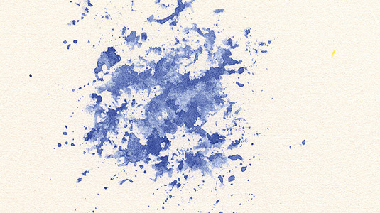 watercolor-projects-14
