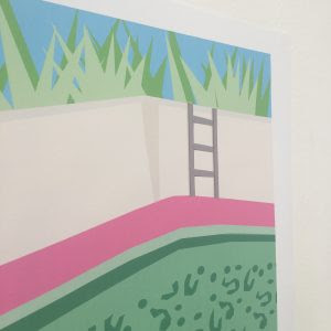 Graffiti In Norwich - Ruth Knapp