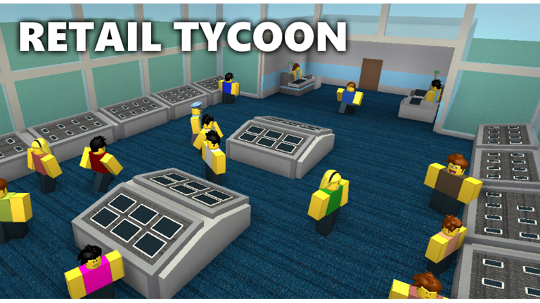 robux tycoons flee