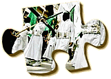 Hamas