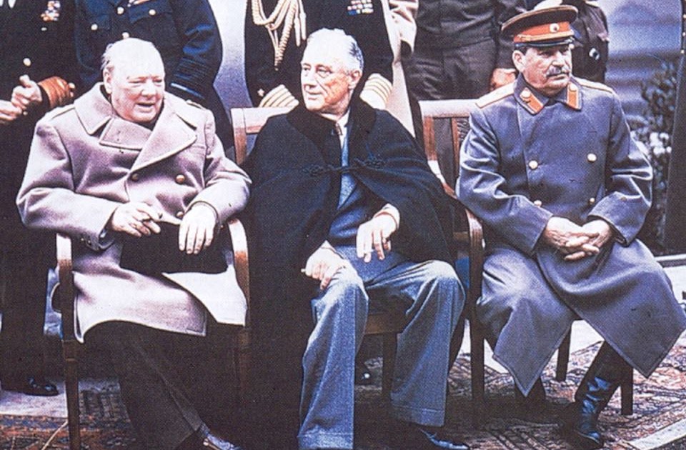 conferenza-di-yalta-e-potsdam-wolwood