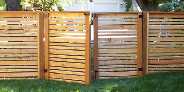 Modern Gate Color Ideas - Metal Garden Gates Wrought Iron Garden Gates
