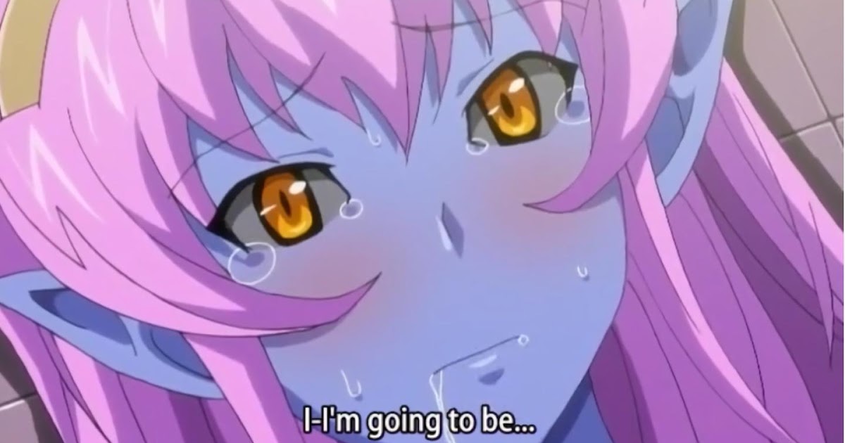 Aku No Onna Kanbu Full Moon Night