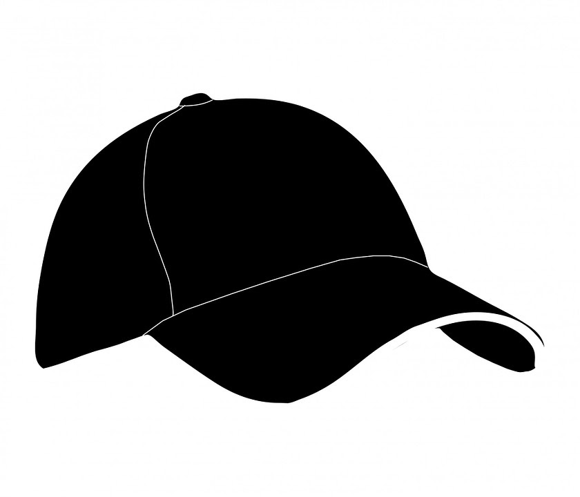 Topi Animasi / Topi Sihir Animation Youtube Topi koki vector png chef