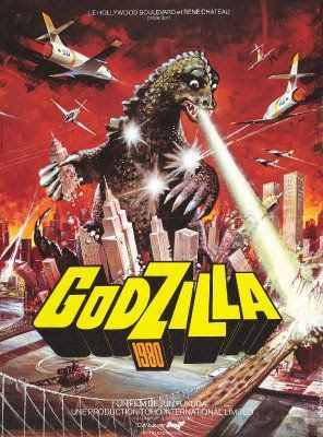 Godzilla Vs Kong Meme Le Monke