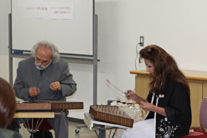 Persianculturalevents_4 Persianculturalevents_4