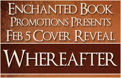 whereafterbanner