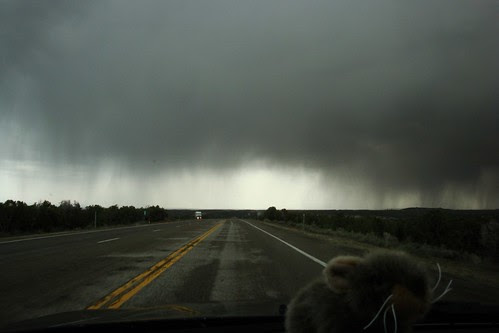 Virga