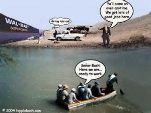 DAPL'S new pipeline route!