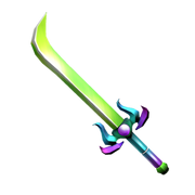 Windforce Roblox Id