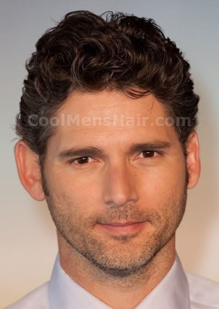 Mens Hairstyles For Thick Coarse Curly Hair Men Hairstyles