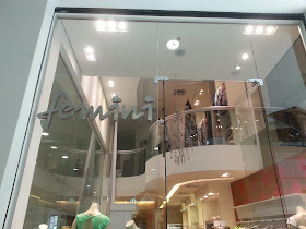 Femini