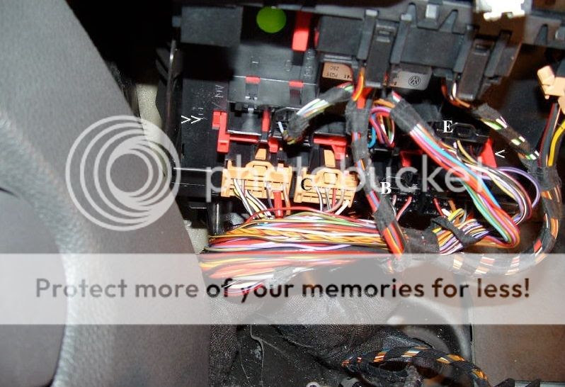 Without Turn Signal Wiring Diagram For Tomo A3 - Wiring Diagram Example