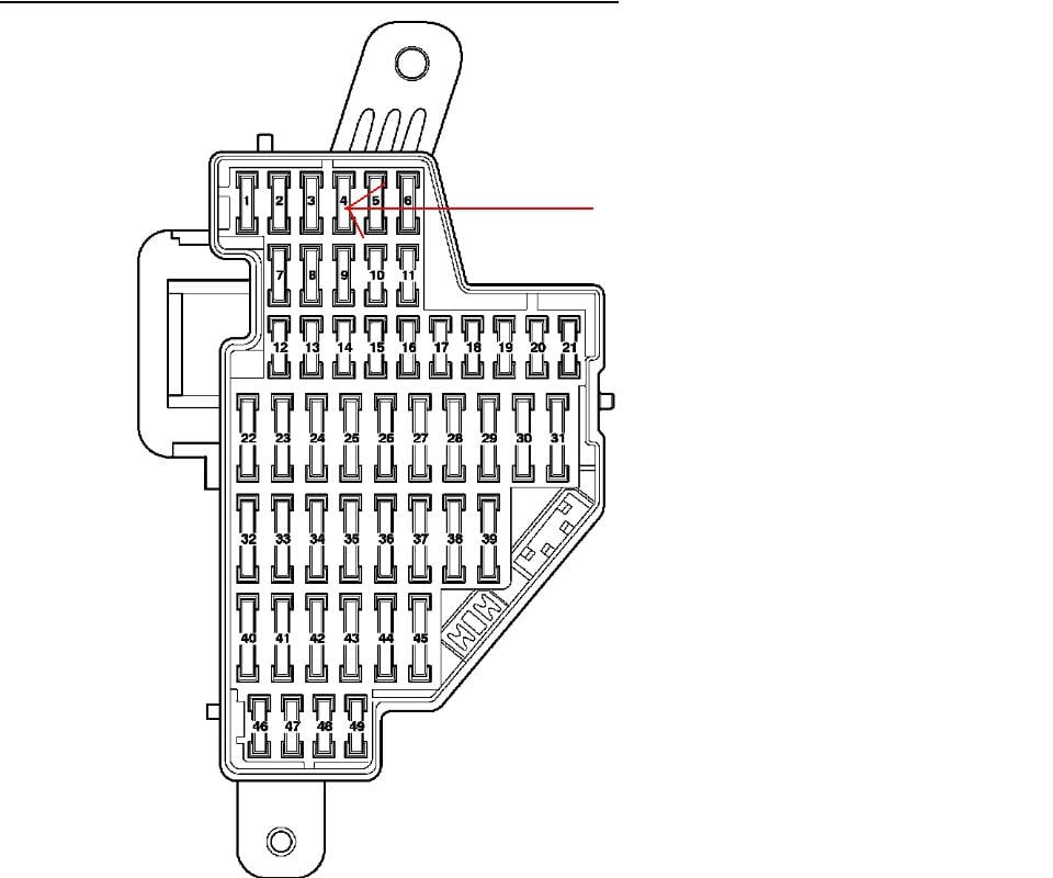 Предохранители фольксваген пассат б6. Предохранители Пасат б 6. Предохранители Пассат б6. Блок предохранителей Пассат б6.